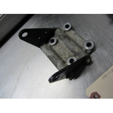 06C025 Intake Manifold Support Bracket From 1998 JAGUAR XJ8  4.0